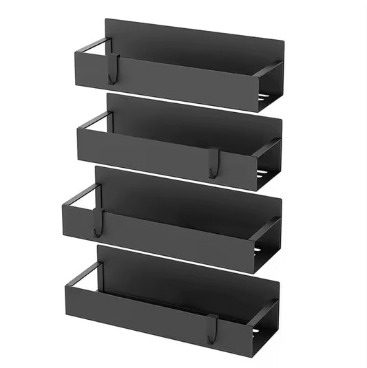 nero magnetico 2 pezzi